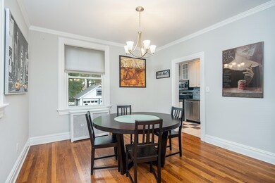 183 Claremont Ave unit 1, Montclair, NJ 07042 - photo 6