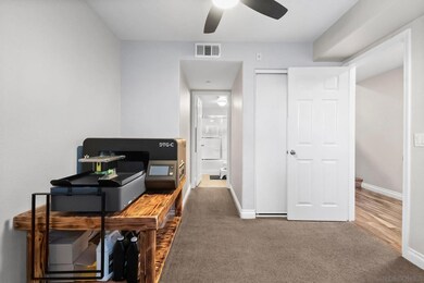 10240 Daybreak Ln unit 2, Santee, CA 92071 - photo 7