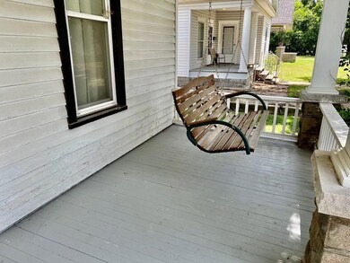 1619 Chess Ave, Parsons, KS 67357 - photo 5