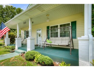 2928 Watauga Rd, Johnson City, TN 37601 - photo 5