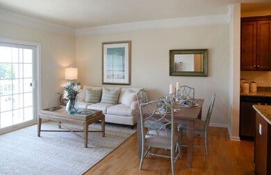 200 Martins Landing unit 203, North Reading, MA 01864 - photo 6