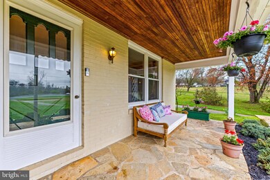 15016 Hanover Pike, Upperco, MD 21155 - photo 3