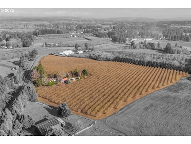 17720 SW Hillsboro Hwy, Hillsboro, OR 97123 - photo 4