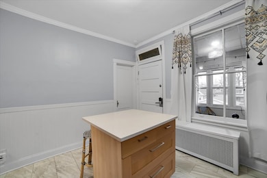 2108 Highland Ave, Berwyn, IL 60402 - photo 4