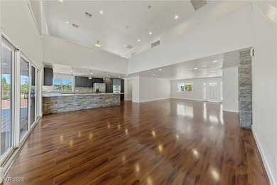 144 E Robindale Rd, Las Vegas, NV 89123 - photo 7