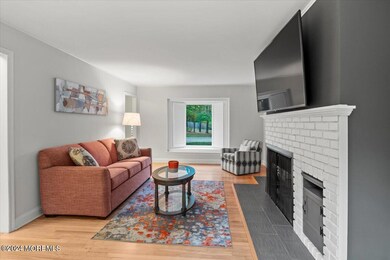 18-676 Locust Point (25)