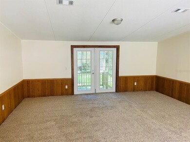 157 NW Samoset Glen, Lake City, FL 32055 - photo 6