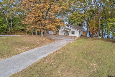 15531 Wilkinson Dr, Tyler, TX 75707 - photo 7