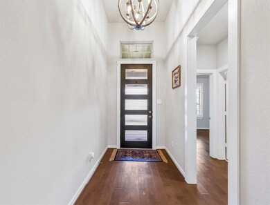 2126 Oswen Trail Rd, Richmond, TX 77469 - photo 7