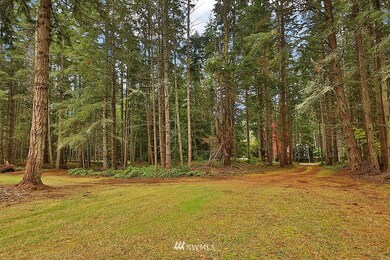 3175 E Andreason Rd, Langley, WA 98260 - photo 6