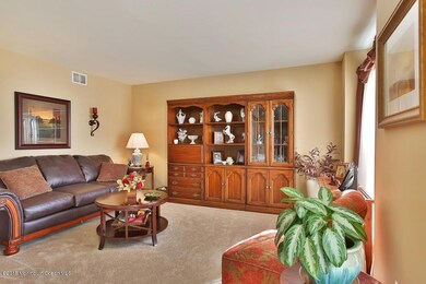 44 Mutineer Ave, Barnegat, NJ 08005 - photo 7