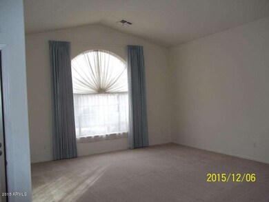 7046 E Meseto Ave, Mesa, AZ 85209 - photo 3