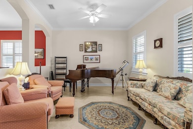 8108 Banyan Breeze Way, Fort Myers, FL 33908 - photo 7