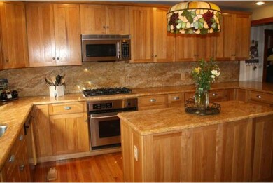 234 Chicagami Trail, Medford, NJ 08055 - photo 4