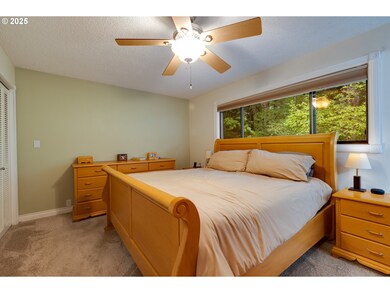 3341 Dee Hwy, Hood River, OR 97031 - photo 7