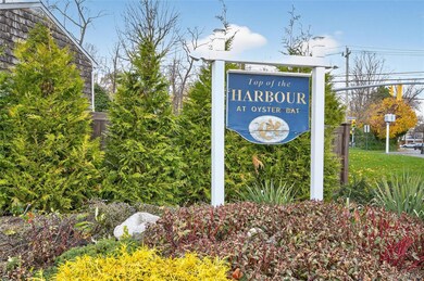 6 Anchorage Ln unit 5A, Oyster Bay, NY 11771 - photo 2