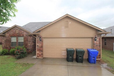 812 Accipiter St, Norman, OK 73072 - photo 2