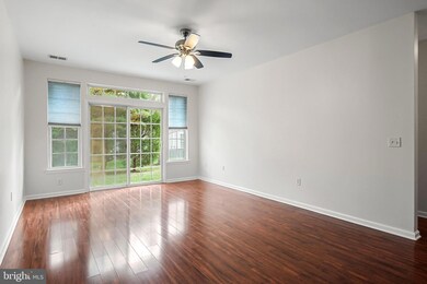 136 Melanie Way unit 1908, Manahawkin, NJ 08050 - photo 5