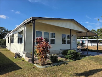 5705 Mandan St, Zephyrhills, FL 33542 - photo 5