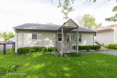 19 N Pioneer Rd, Waukegan, IL 60085 - photo 7
