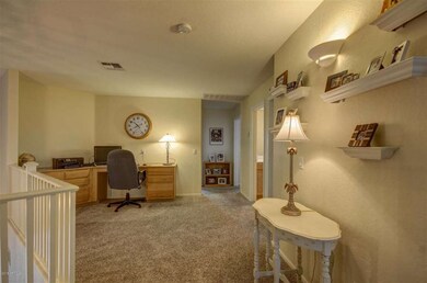 25 large loft or office