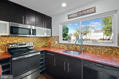 7 Pine Ridge Ct unit 134, Germantown, MD 20874 - photo 5