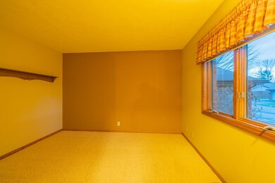 08_Home8_mls