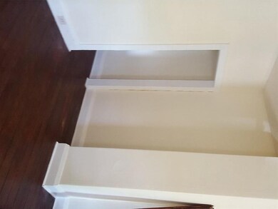 116 Potter St unit 1, Haddonfield, NJ 08033 - photo 2