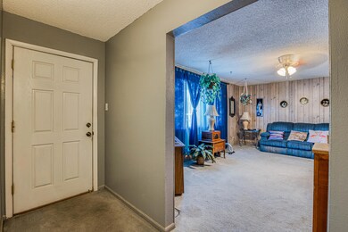 10217 Sumatra St, El Paso, TX 79925 - photo 3