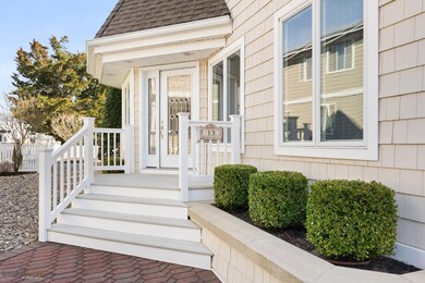 13 12th St W, Avalon, NJ 08202 - photo 2