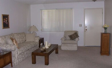 11129 W Emerald Dr, Sun City, AZ 85351 - photo 6