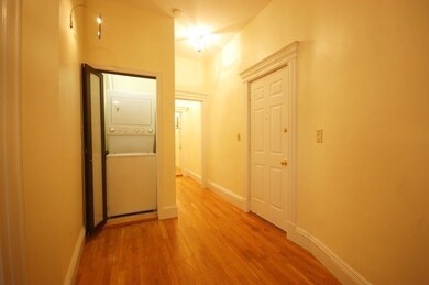 69 Park Dr unit 2, Boston, MA 02215 - photo 6