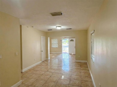 691 NW 187th St, Miami, FL 33169 - photo 2