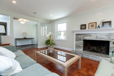 3 Shaylor Ln, Weston, MA 02493 - photo 7