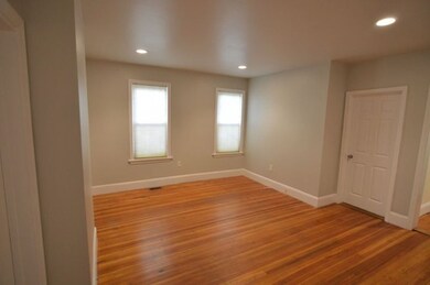 11 Glenway St unit 1, Dorchester, MA 02121 - photo 2