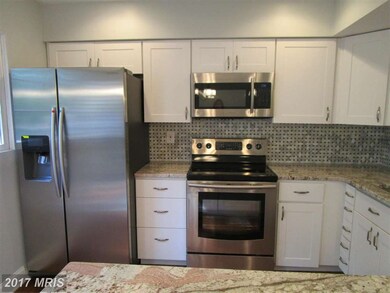 14101 Angelton Terrace, Burtonsville, MD 20866 - photo 2