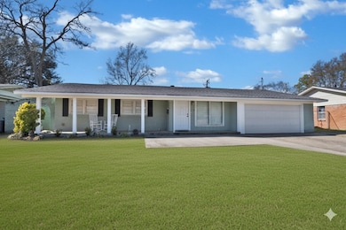 1810 Captain Shreve Dr, Shreveport, LA 71105 - photo 2