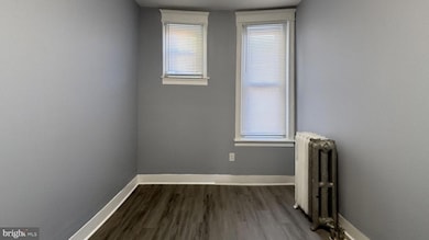 2915 N 26th St, Philadelphia, PA 19132 - photo 5