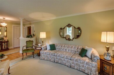 419 Springwood Rd, Asheboro, NC 27205 - photo 5