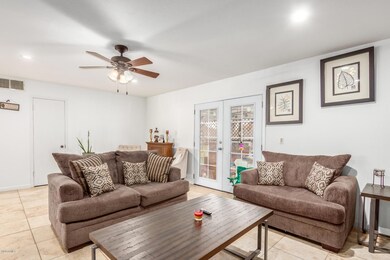 4056 N 80th Dr, Phoenix, AZ 85033 - photo 7