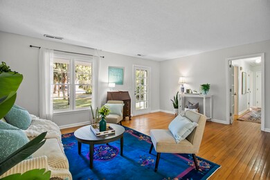 251 Forest Trail, Isle of Palms, SC 29451 - photo 3