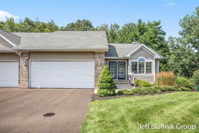 2124 Blue Bell Way