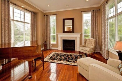 1132 Elm St, Lynden, WA 98264 - photo 3