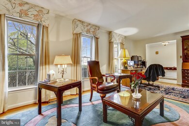 2 Joshua Tree Ct, North Potomac, MD 20878 - photo 6