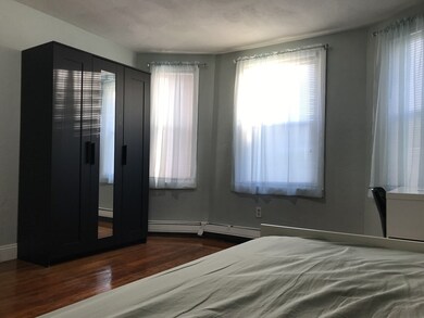 357 Broadway unit 1, Malden, MA 02148 - photo 5