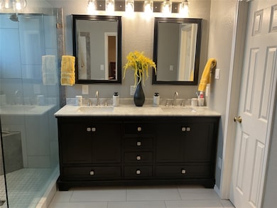 16100 S Great Oaks Dr unit 602, Round Rock, TX 78681 - photo 4