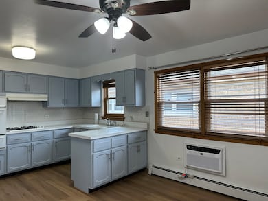 2538 N 75th Ave unit 2, Elmwood Park, IL 60707 - photo 6