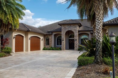 10500 N Camelot Cir, Davie, FL 33328 - photo 6