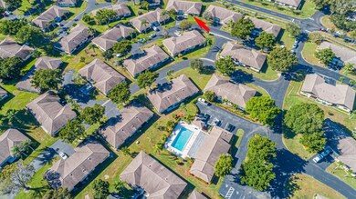 DJI_0065