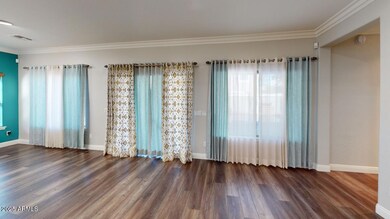 4126 E Page Ave, Gilbert, AZ 85234 - photo 6